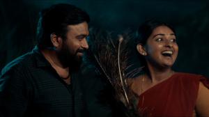 default video 1000x562 img