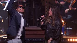 default video 1000x562 img