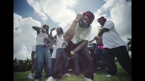 default video 1000x562 img