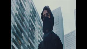 default video 1000x562 img