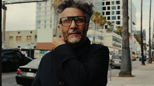 default video 1000x562 img