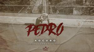 default video 1000x562 img