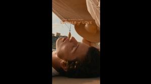 default video 1000x562 img