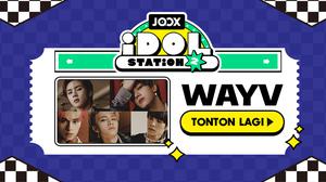 default video 1000x562 img