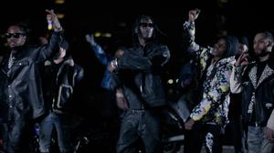 default video 1000x562 img