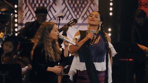 default video 1000x562 img