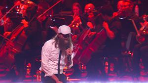 default video 1000x562 img