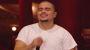 default video 1000x562 img