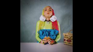 default video 1000x562 img