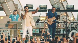 default video 1000x562 img