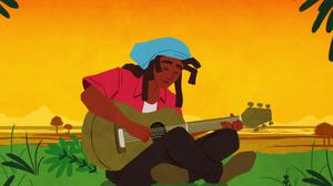 default video 1000x562 img