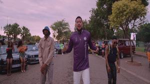 default video 1000x562 img