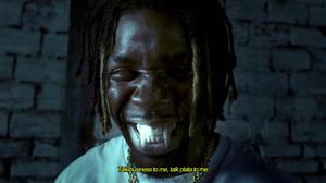 default video 1000x562 img