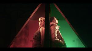 default video 1000x562 img