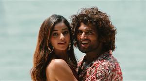 default video 1000x562 img