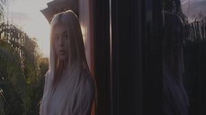 default video 1000x562 img