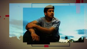 default video 1000x562 img