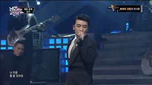 default video 1000x562 img