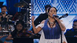 default video 1000x562 img