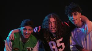 default video 1000x562 img