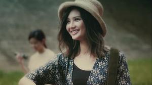 default video 1000x562 img