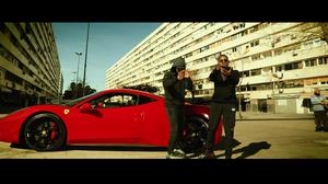 default video 1000x562 img