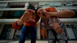 default video 1000x562 img