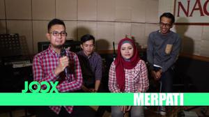 default video 1000x562 img