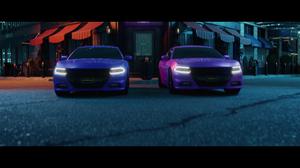 default video 1000x562 img