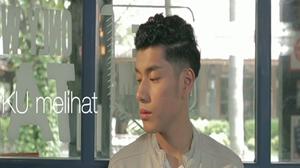 default video 1000x562 img