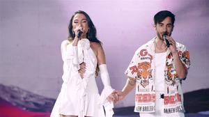 default video 1000x562 img