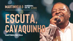 default video 1000x562 img