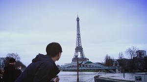 default video 1000x562 img