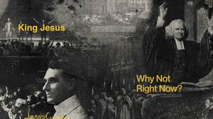 default video 1000x562 img