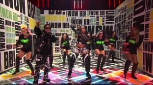 default video 1000x562 img