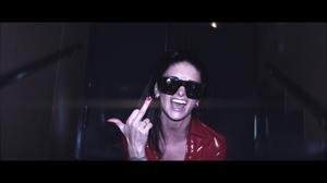 default video 1000x562 img