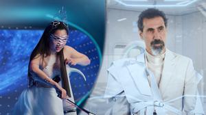 default video 1000x562 img