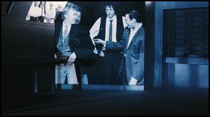 default video 1000x562 img