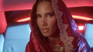 default video 1000x562 img