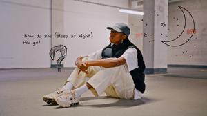 default video 1000x562 img