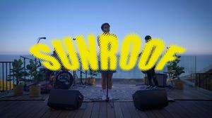 default video 1000x562 img