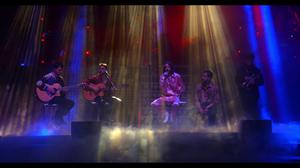 default video 1000x562 img