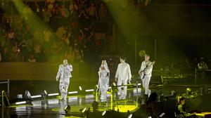 default video 1000x562 img