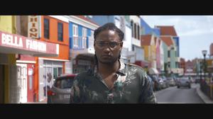 default video 1000x562 img