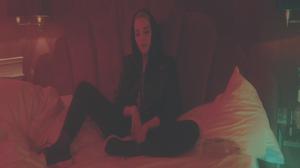 default video 1000x562 img