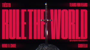 default video 1000x562 img