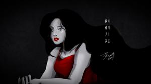 default video 1000x562 img