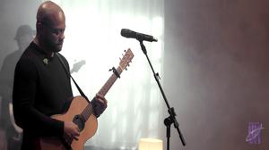 default video 1000x562 img