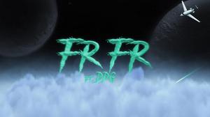 default video 1000x562 img