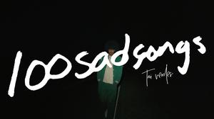 default video 1000x562 img